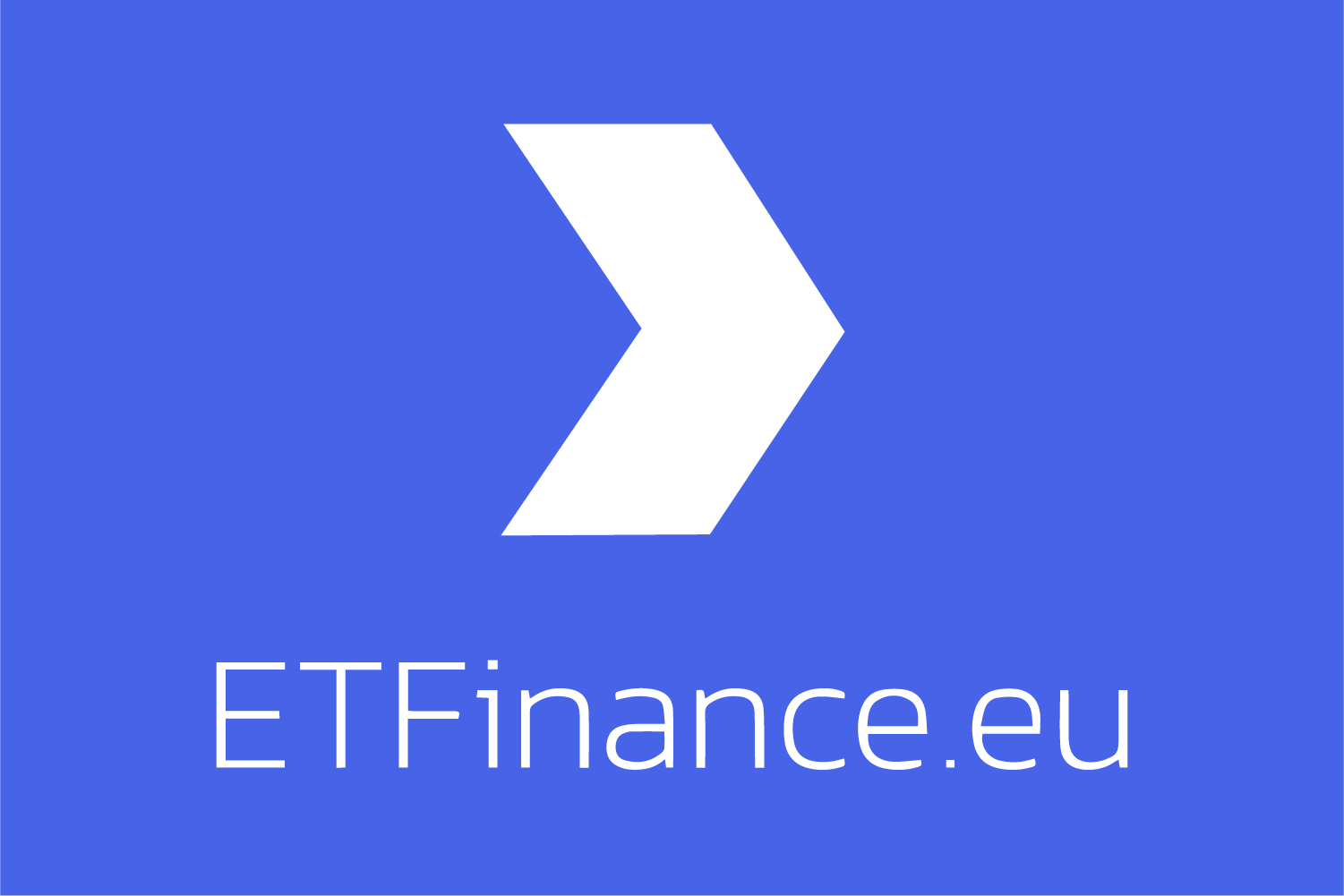 etfinance-broker-01